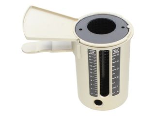 Regin REGM33 Therma Flowcup