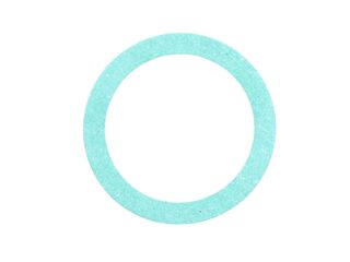 REGI REGIQ107 1 FIBRE WASHERS (4)