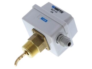 BLACKS ELF-1 LIQUID FLOW SWITCH STANDARD