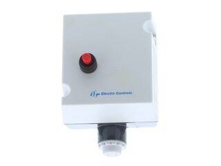 BLAC EBD-8 DUAL IMM STAT 35/95 A 60/95 M