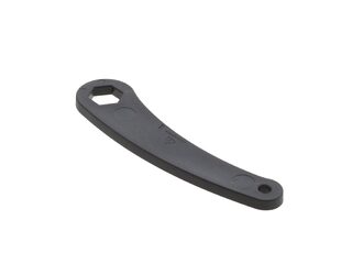 ADEY Sp2-01-02994 Valve Spanner - Unbranded