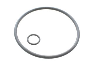 ADEY Seapktt Magnaclean Twintech Seal Pack