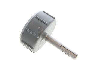 ADEY Vc002 Vibraclean (Drop Forged)