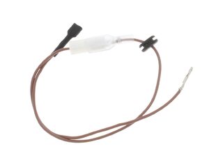 AMBIRAD 2243-2 HIGH TEMPERATURE RECTIFICATION