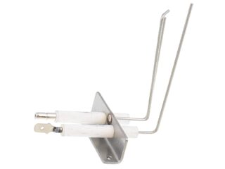 AMBIRAD 3175 PROBE ASSEMBLY (ANGLED)