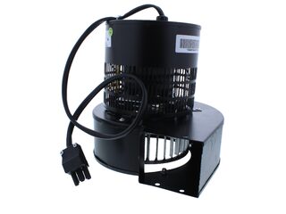 AMBIRAD 2560 TYPE 2 FAN AU076499
