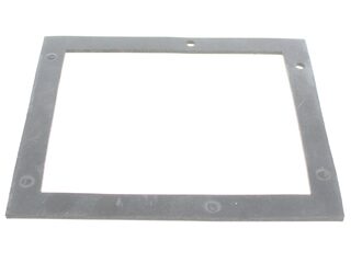 AMBIRAD 3038 ER22 / ER38 BURNER GASKET