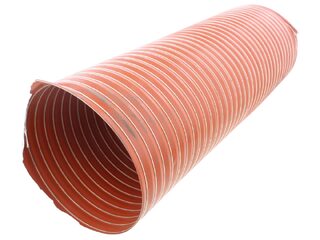 AMBIRAD 7532 150MM (6) FLEXIBLE COUPLER 444MM LONG