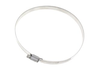 AMBIRAD 7542 150MM (6) JUBILEE CLIPS