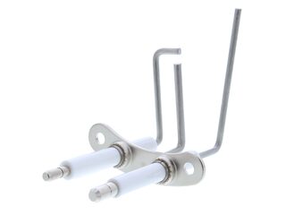 AMBIRAD 201284 IGNITER / ELECTRODE ASSEMBLY