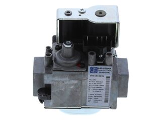 AMBIRAD 201857 SIGMA GAS VALVE 0.840.061
