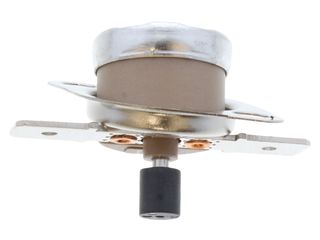 AMBIRAD 900001 THERMAL CUT OUT UC0B006003S4