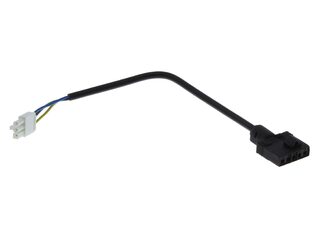 AMBIRAD 900375 LEAD TO SUIT SIGMA GAS VALVE