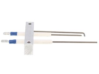 AMBIRAD 2210-SUB IGNITER / ELECTRODE ASSEMBLY