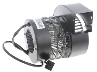 AMBIRAD 2507-DE ID FAN 076819-01