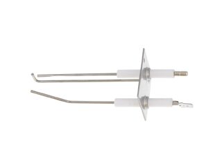 AMBIRAD L100400 ELECTRODE ASSEMBLY DRG.L100400/R5