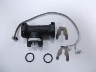 Electric Heat Company SP01339 DN15 Flow Sensor