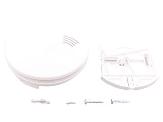 HONEYWELL LIFE SAFE XH100 HEAT ALARM