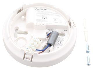 FIREANGEL RFBWT RF INTERLINK BASE PER WIRELESS ALARM