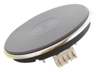 STOVES BELLING AND NEW WORLD 82350903 ELEMENT H/P SM 13.14413.003/08