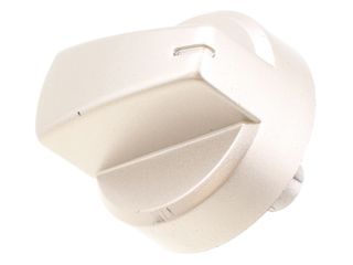SBNW 82830207 KNOB CONTROL F/S GAS NIC