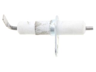 STOVES, BELLING AND NEW WORLD 81285600 ELECTRODE HOTPLATE DEL725