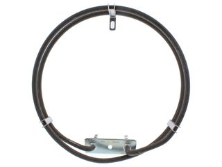 STOVES, BELLING AND NEW WORLD 83123900 ELEMENT OVEN FAN 2.0KW