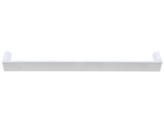 SBNW 82634741 HANDLE DOOR 32699G