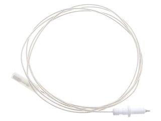 SBNW 83693402 ELECTRODE 1300MM DEL703