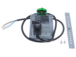 TAC SCHNEIDER 8751021000 ACTUATOR DAMPER MD20B-230