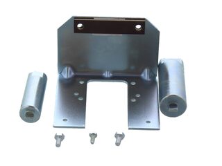 TAC SCHNEIDER 9141071000 LINKAGE KIT LK2702 MB