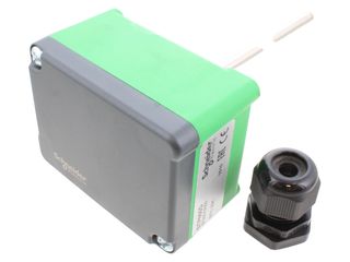 TAC SCHNEIDER 5126010000 SENSOR TEMPR PIPE STP600D