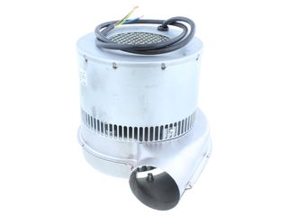BENSON 28-09-084 FLUE VENTOR FAN