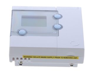 SALU RT300 DIGITAL THERMOSTAT - OBSOLETE