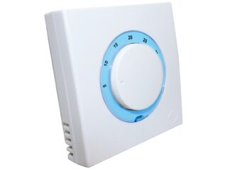 SALUS RT200 ELECTRONIC THERMOSTAT
