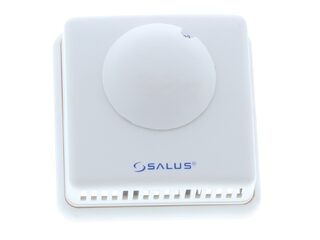 SALUS RT100 MECHANICAL THERMOSTAT
