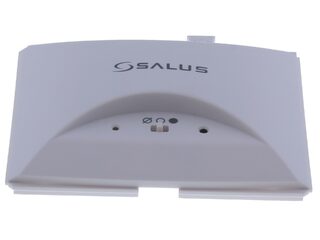 SALUS RXWBC605 PLUG IN BOILER RECEIVER INTERFACE