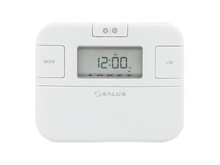 SALU EP110 CHANNEL PROGRAMMER