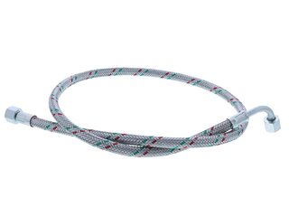 Ellis 9404001 Oil Line 3009066 Type Riello - 080 MEC