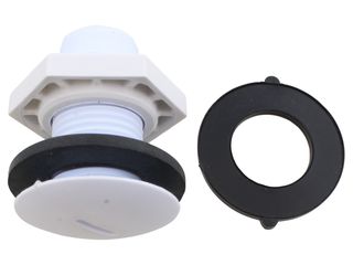 FLUIDMASTER ACC0054 BLANKING PLUG