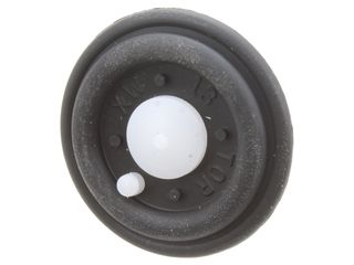 FLUIDMASTER 3926J TORBECK REPLACEMENT DIAPHRAGM