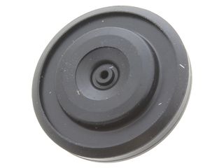 FLUIDMASTER 242MP071 FLUIDMASTER REPLACEMENT DIAPHRAGM