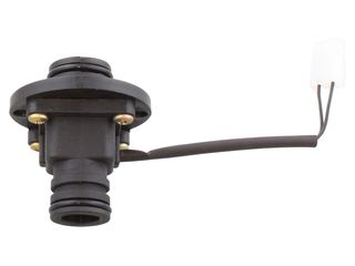 ALT A242459 FLOW SWITCH - ALTERNATIVE