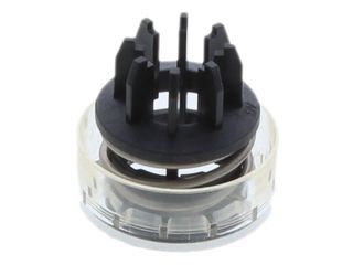 GROHE 07587000 SLIDER