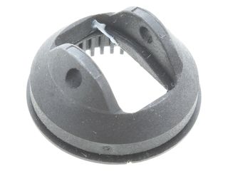 GROHE 46375000 TEMPERATURE LIMITER