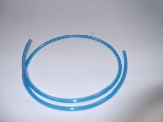 GROHE 42319000 PNEUMATIC HOSE