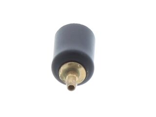 GROHE 43507000 AIR BUTTON HOSE UNION