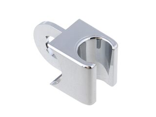 GROHE 00422000 HINGED SOCKET