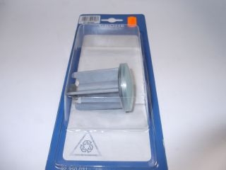 GROHE 07182000 PLUG