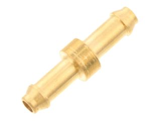 GROHE 4227100M NIPPLE